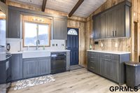 2523 W Shore Drive, Union, NE 68455