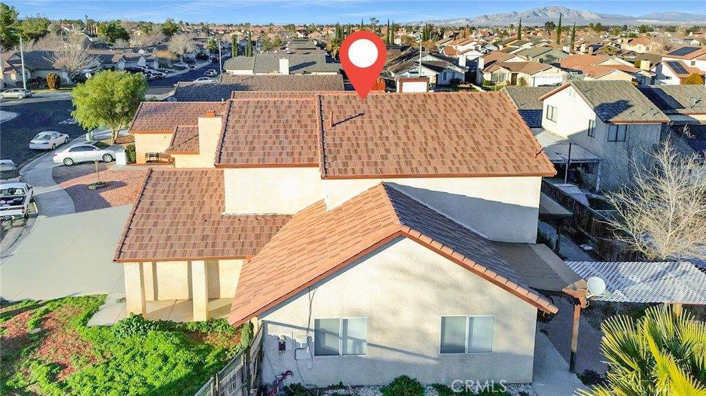 12327 Goldstone Circle, Victorville, CA 92392