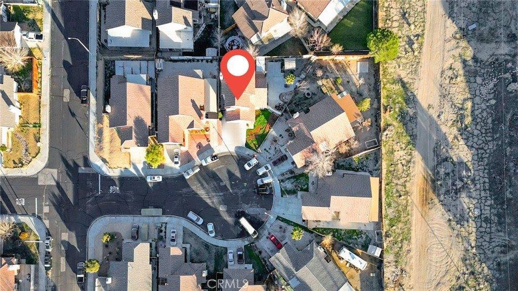 12327 Goldstone Circle, Victorville, CA 92392