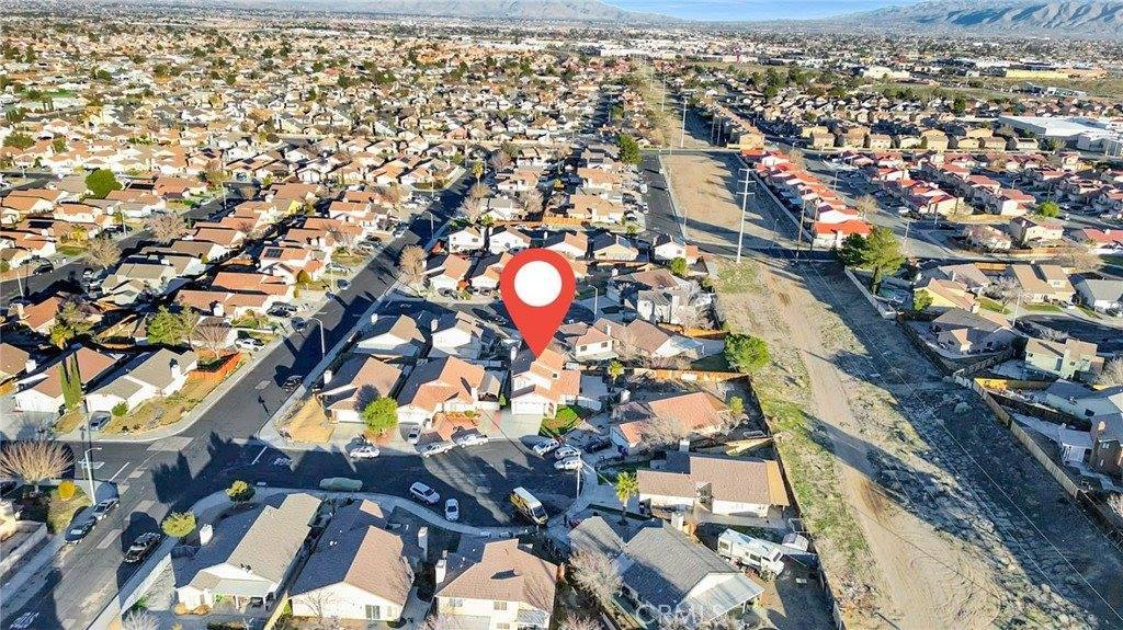 12327 Goldstone Circle, Victorville, CA 92392