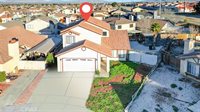 12327 Goldstone Circle, Victorville, CA 92392