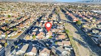 12327 Goldstone Circle, Victorville, CA 92392