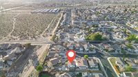 12327 Goldstone Circle, Victorville, CA 92392
