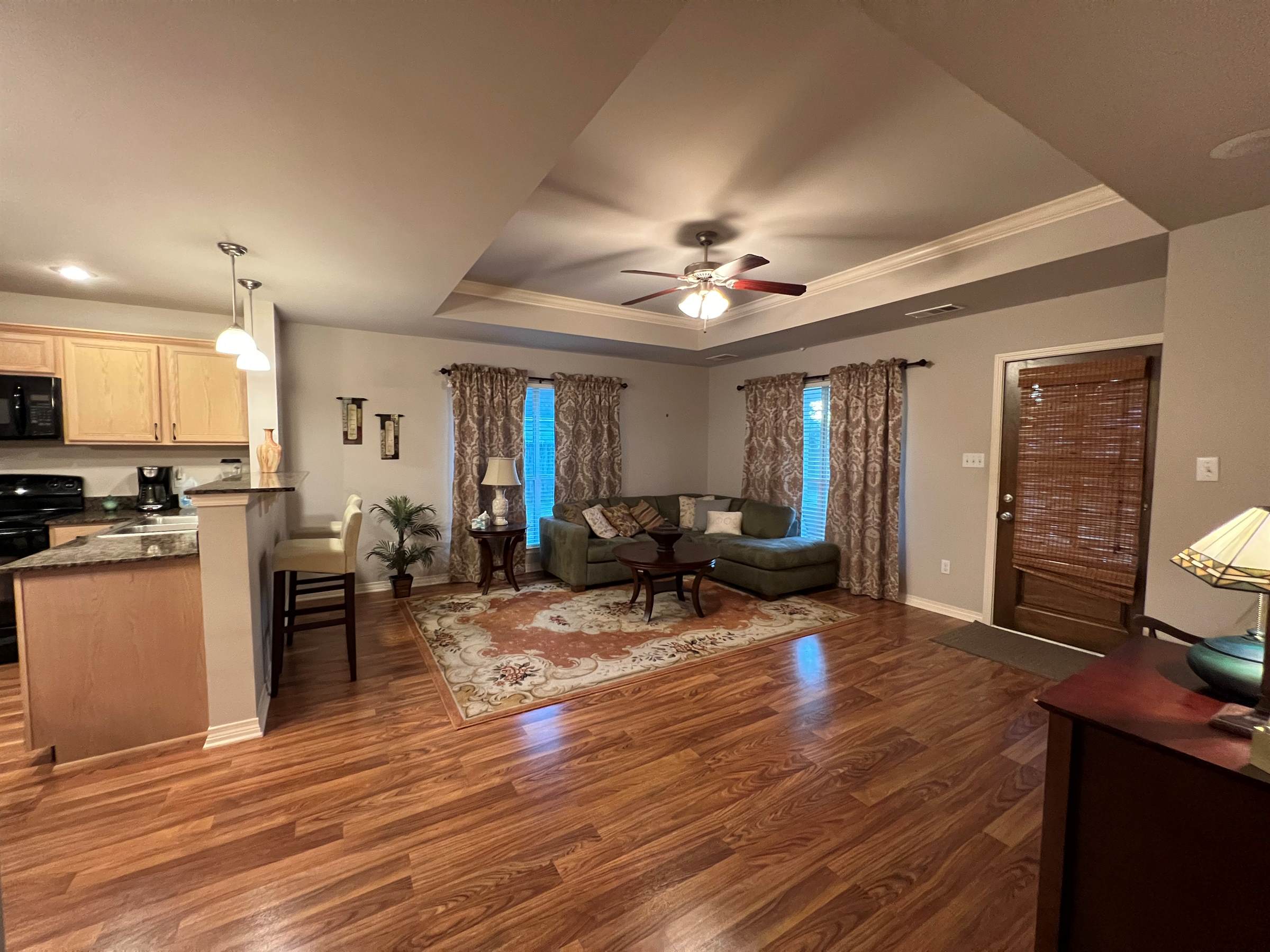 4165 Lowerline Street, Slidell, LA 70461