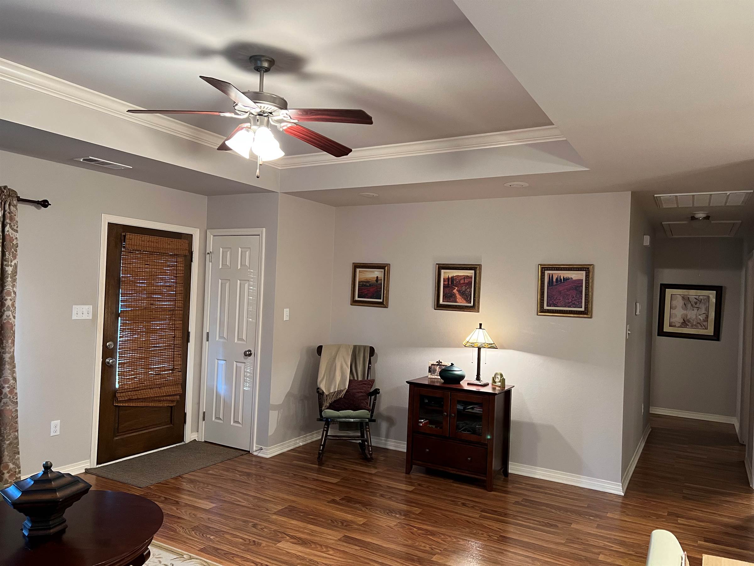 4165 Lowerline Street, Slidell, LA 70461