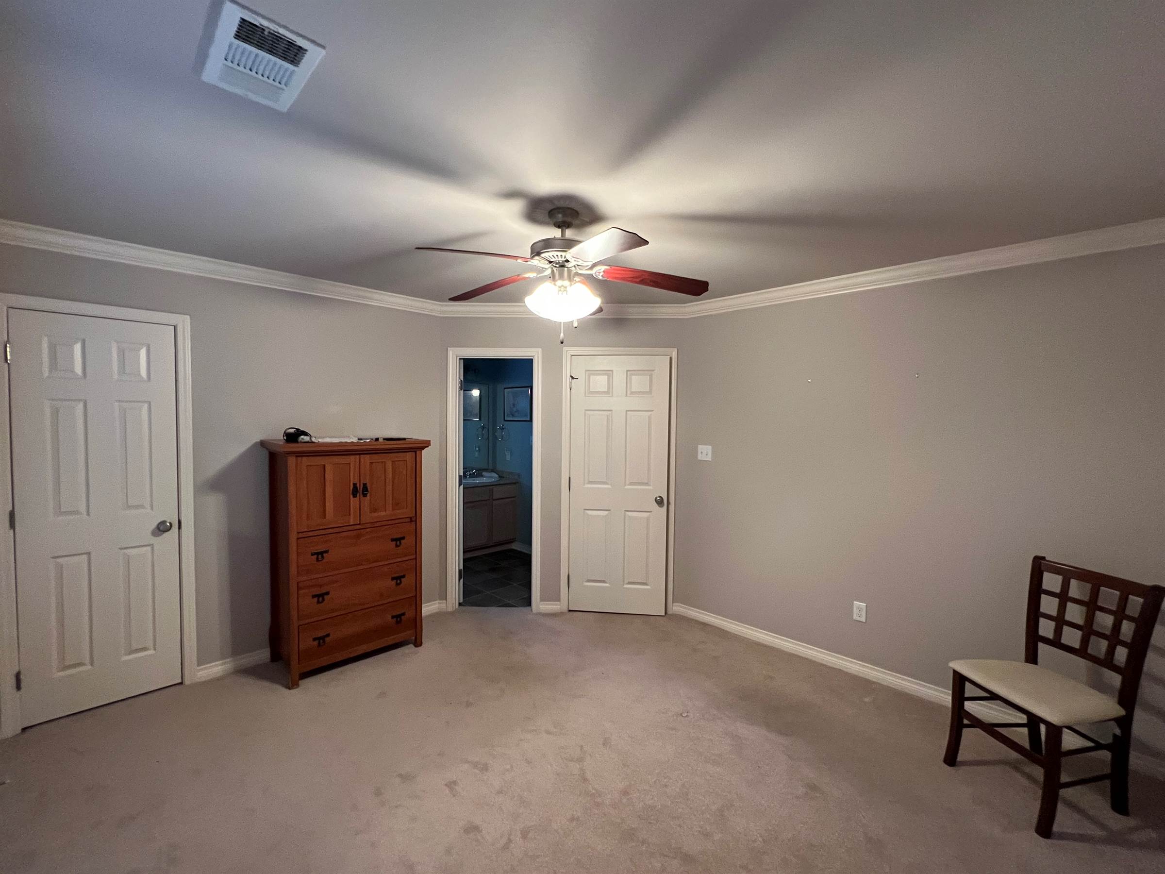 4165 Lowerline Street, Slidell, LA 70461