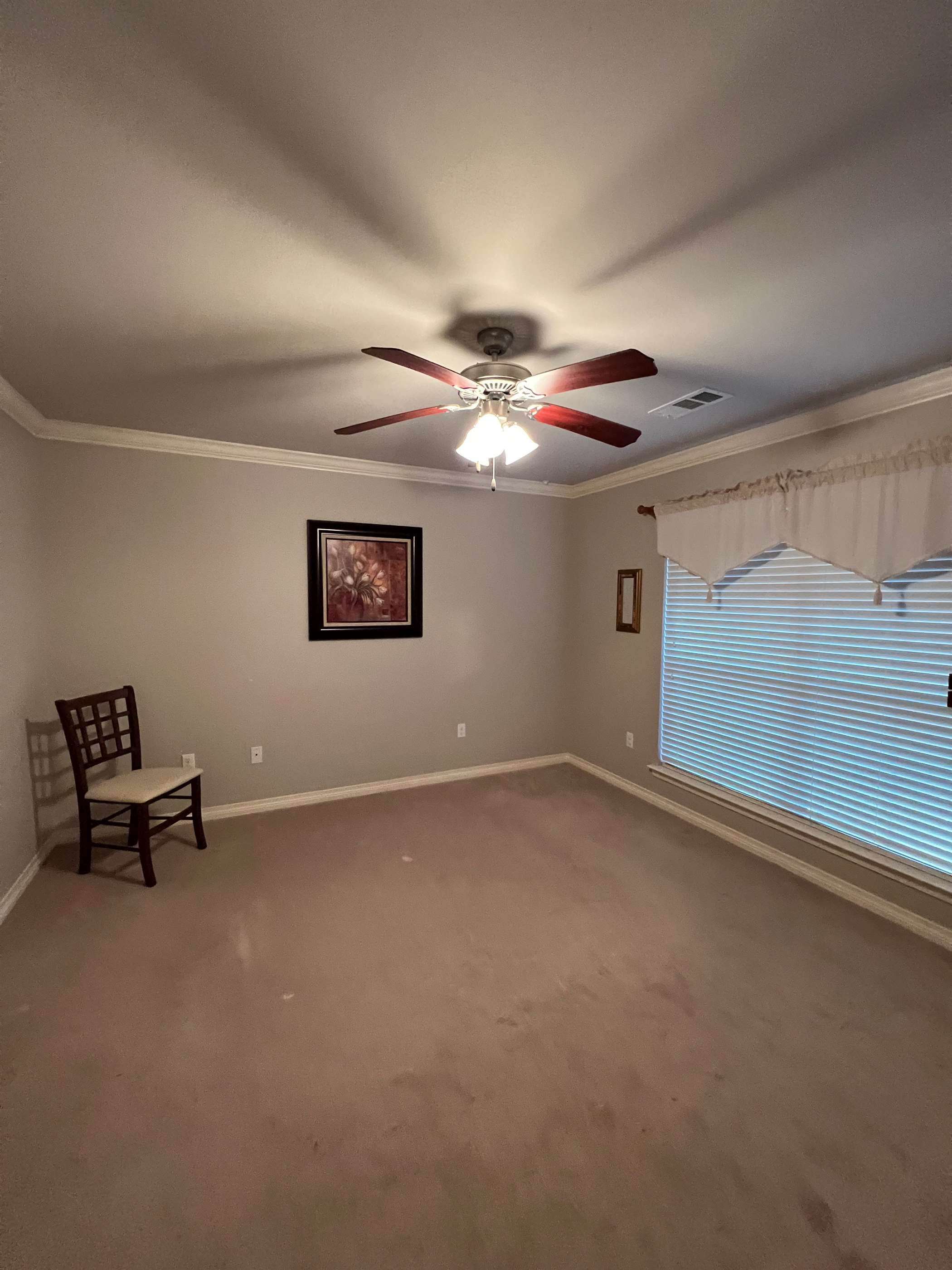 4165 Lowerline Street, Slidell, LA 70461