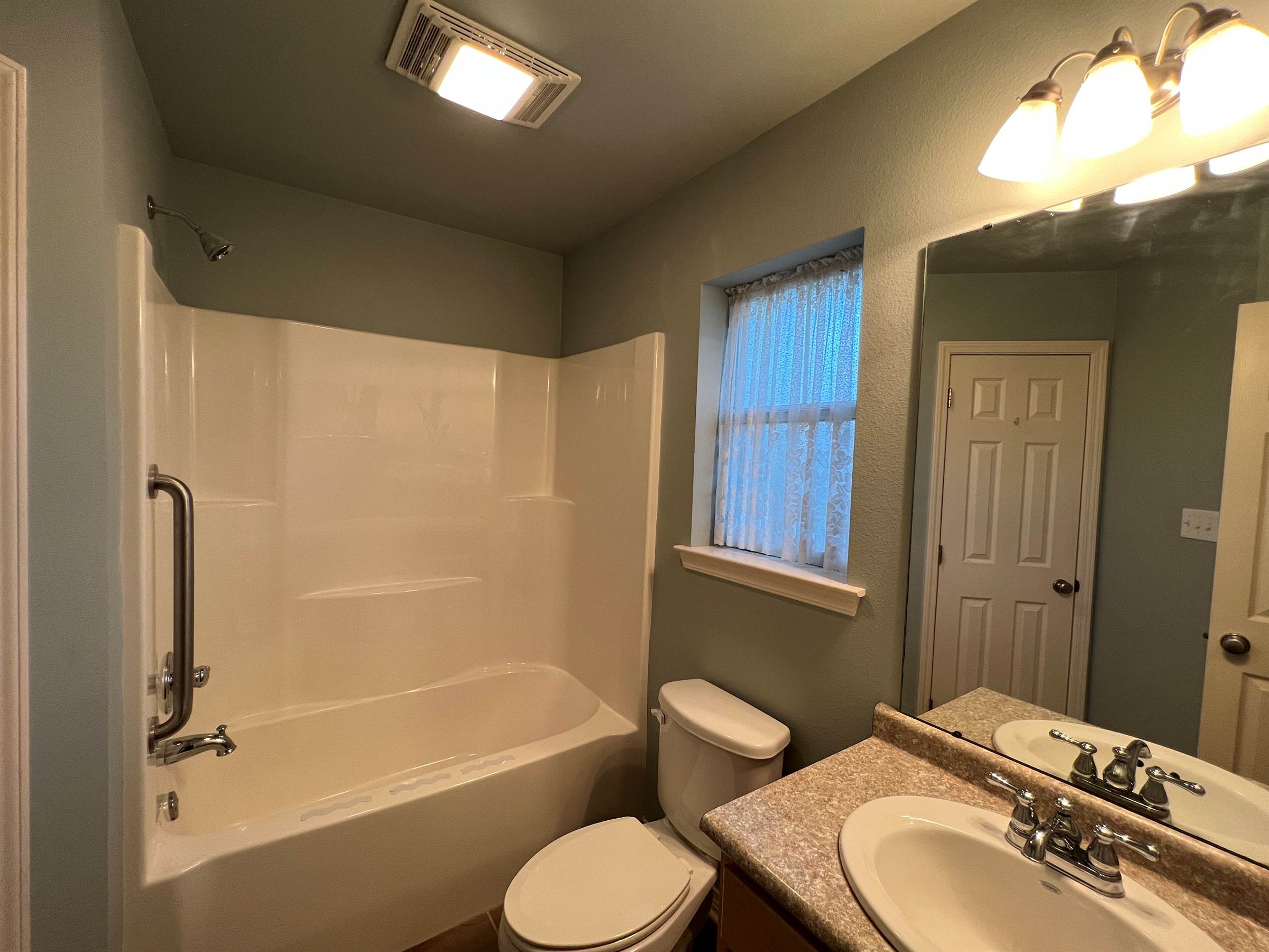 4165 Lowerline Street, Slidell, LA 70461