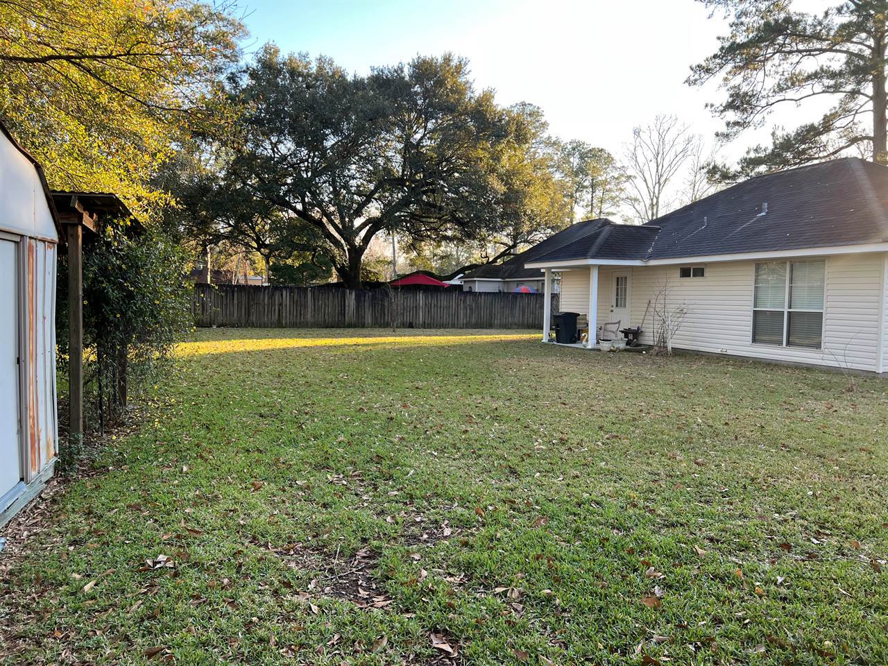 4165 Lowerline Street, Slidell, LA 70461