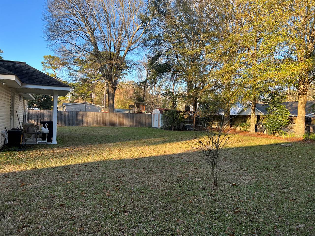 4165 Lowerline Street, Slidell, LA 70461