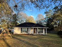4165 Lowerline Street, Slidell, LA 70461