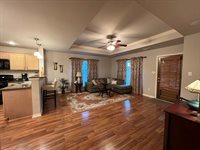 4165 Lowerline Street, Slidell, LA 70461