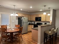 4165 Lowerline Street, Slidell, LA 70461