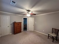 4165 Lowerline Street, Slidell, LA 70461