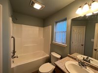 4165 Lowerline Street, Slidell, LA 70461