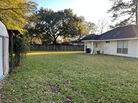 4165 Lowerline Street, Slidell, LA 70461