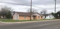 2215 North Shary Road, Mission, TX 78572