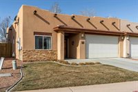 703 Spanish Trail Drive, Grand Junction, CO 81505