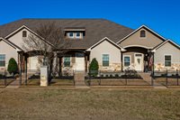 3813 Harvey Road, College Station, TX 77845