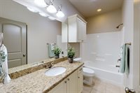 3813 Harvey Road, College Station, TX 77845