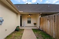 3813 Harvey Road, College Station, TX 77845