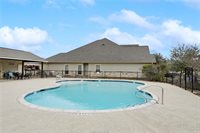 3813 Harvey Road, College Station, TX 77845