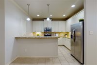 3813 Harvey Road, College Station, TX 77845