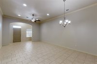 3813 Harvey Road, College Station, TX 77845