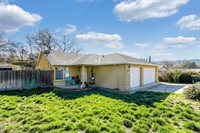 1298 Forest Hill Drive, San Andreas, CA 95249