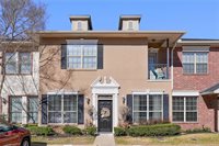 426 Forest Drive, College Station, TX 77840