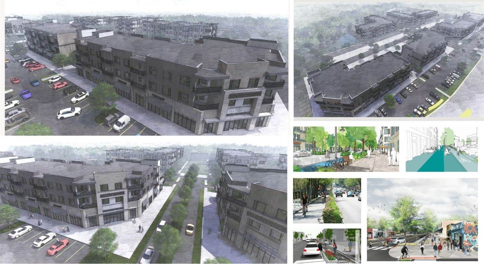 5081 Port Royal Rd., Spring Hill, TN 37174