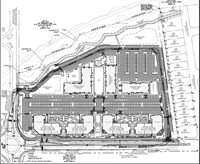 5081 Port Royal Rd., Spring Hill, TN 37174