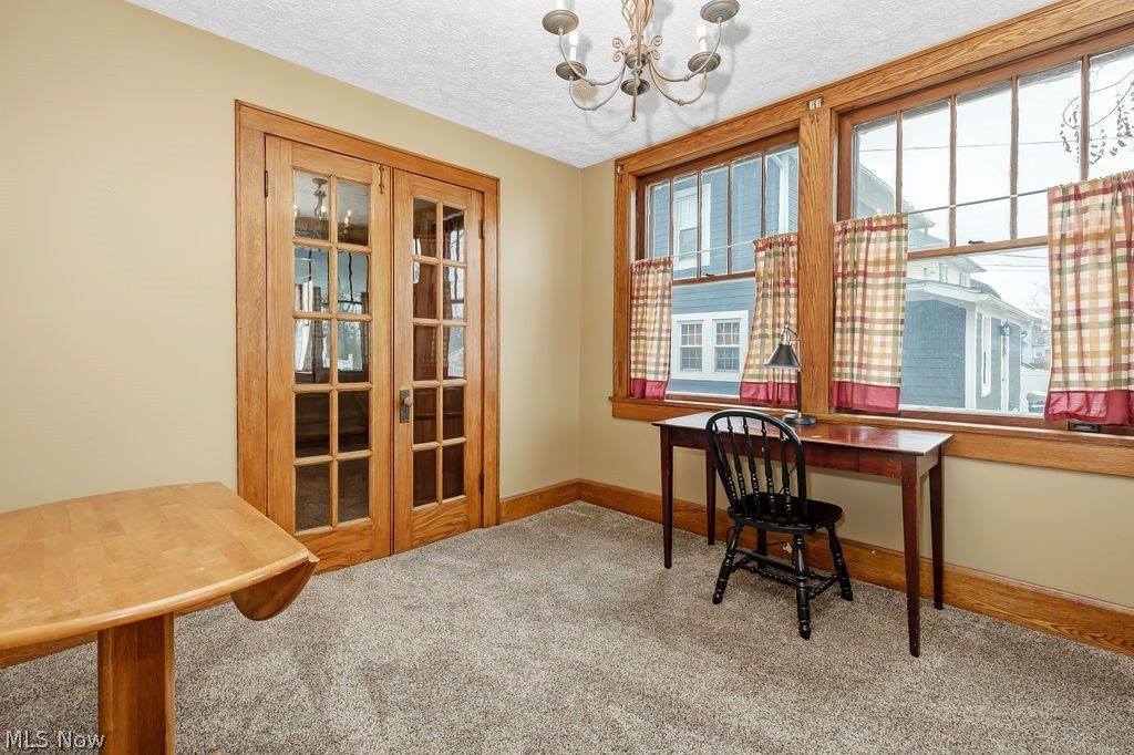 815 Clark Street, Cambridge, OH 43725