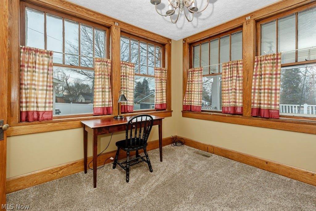 815 Clark Street, Cambridge, OH 43725