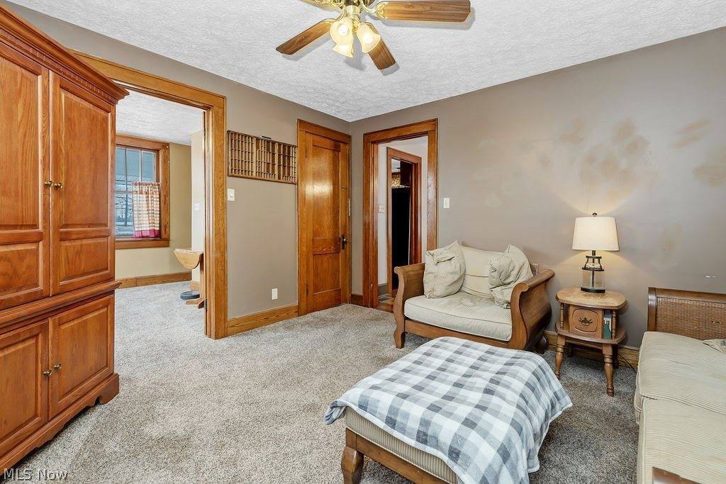 815 Clark Street, Cambridge, OH 43725