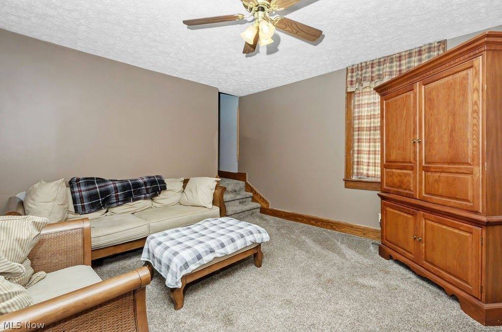 815 Clark Street, Cambridge, OH 43725