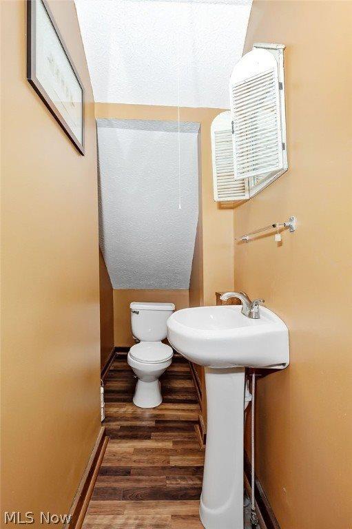 815 Clark Street, Cambridge, OH 43725