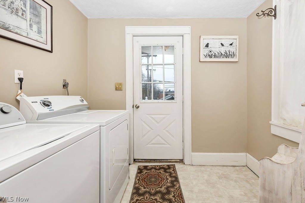 815 Clark Street, Cambridge, OH 43725