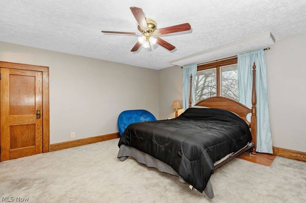 815 Clark Street, Cambridge, OH 43725