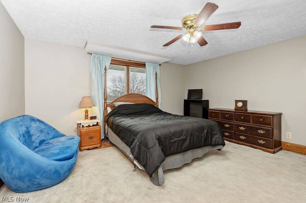 815 Clark Street, Cambridge, OH 43725