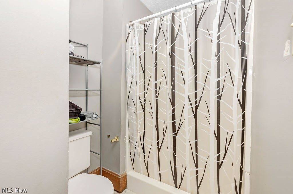 815 Clark Street, Cambridge, OH 43725