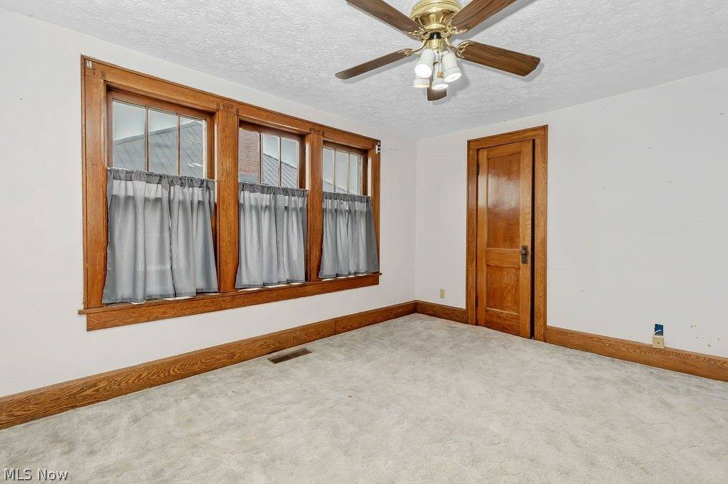 815 Clark Street, Cambridge, OH 43725