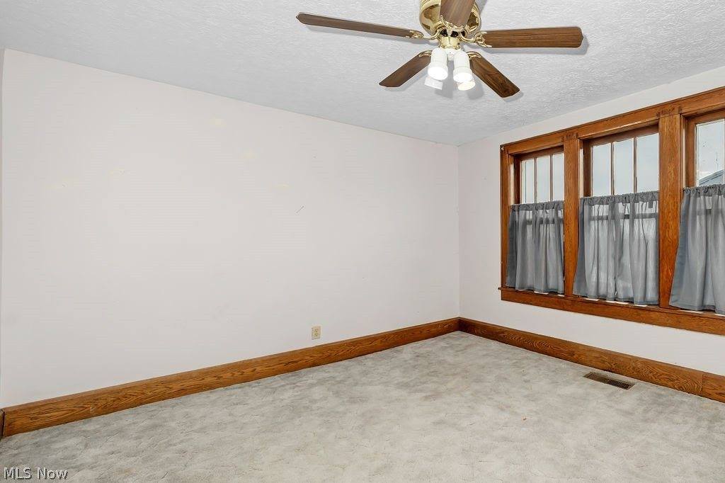 815 Clark Street, Cambridge, OH 43725