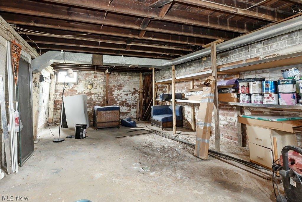 815 Clark Street, Cambridge, OH 43725