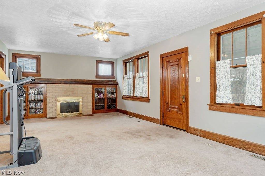 815 Clark Street, Cambridge, OH 43725