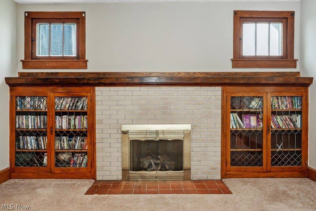 815 Clark Street, Cambridge, OH 43725