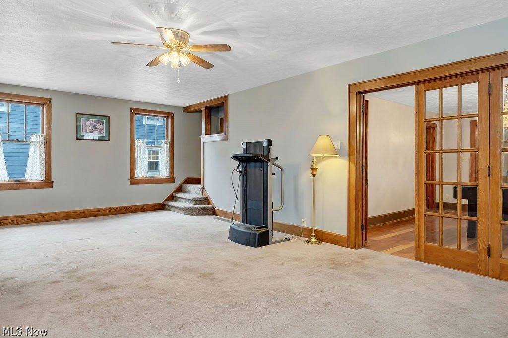 815 Clark Street, Cambridge, OH 43725