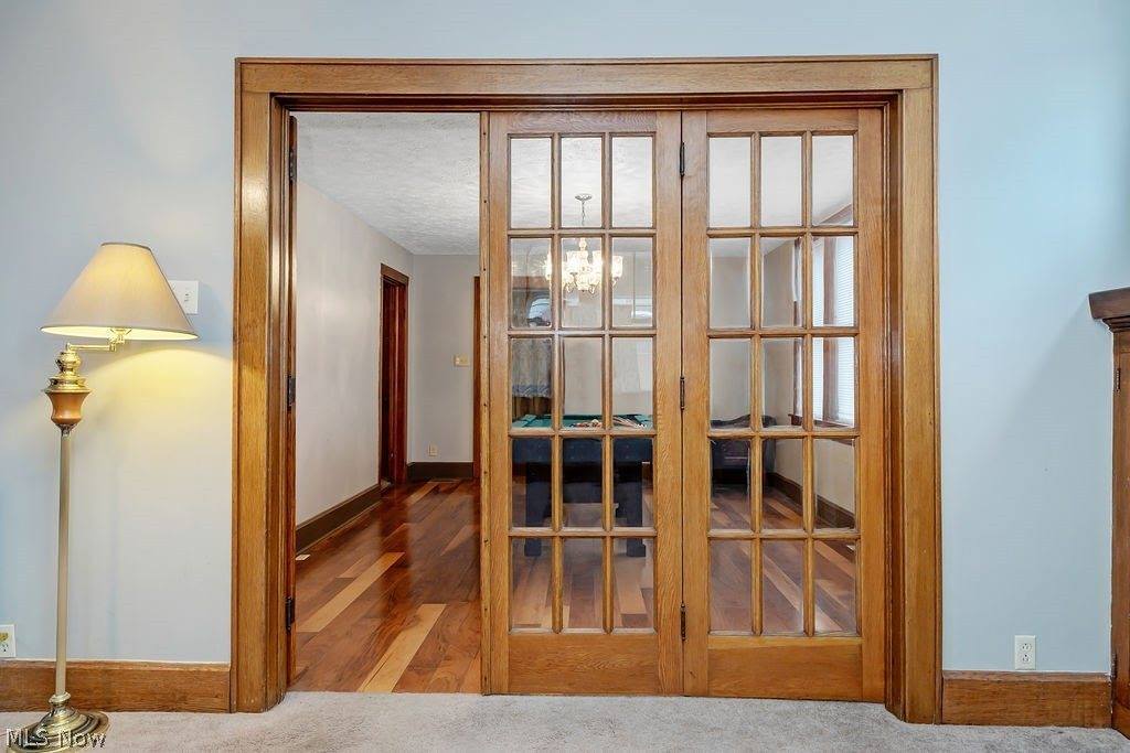 815 Clark Street, Cambridge, OH 43725