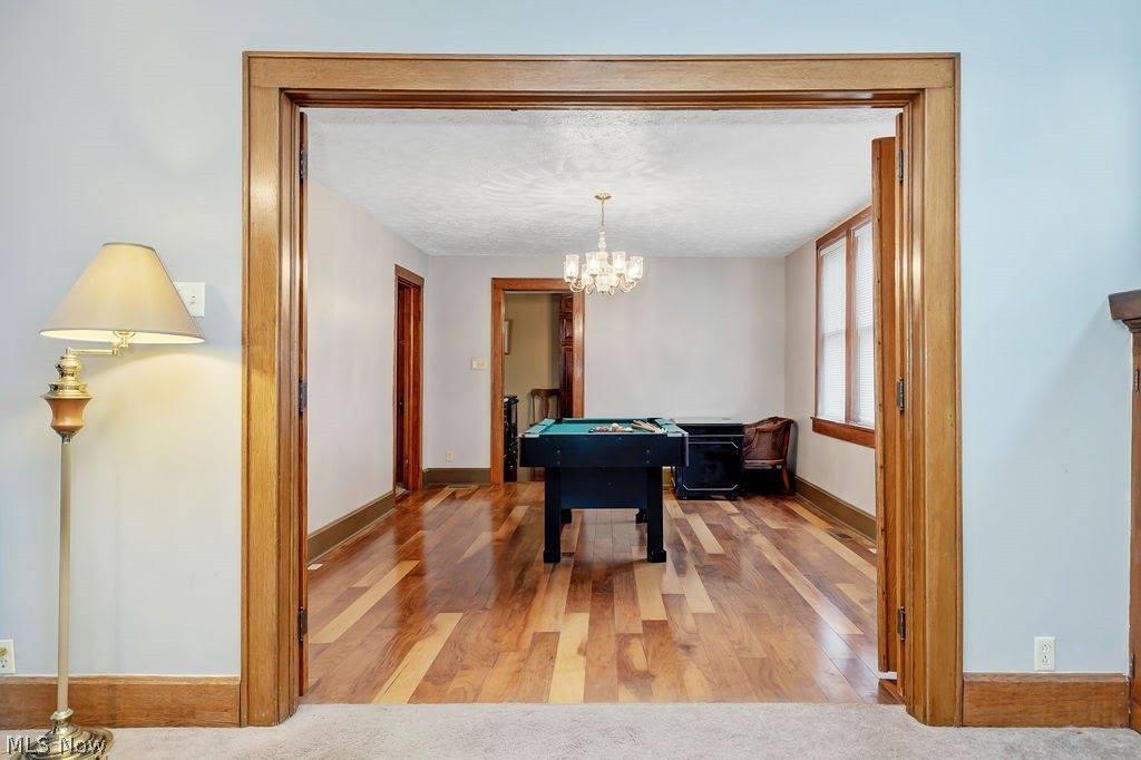 815 Clark Street, Cambridge, OH 43725