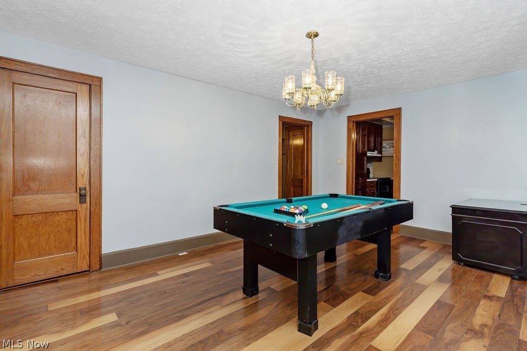 815 Clark Street, Cambridge, OH 43725